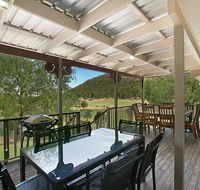 Rosa Estate in Broke - Two 3br House in walking distance to Cellar Doors - New Castle Holiday