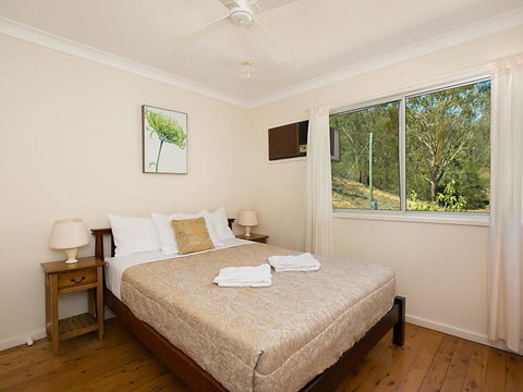 Rosa House In Broke, 4br House In Walking Distance To Cellar Doors - New Castle Holiday 2