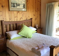 Rose Cottage - New Castle Holiday