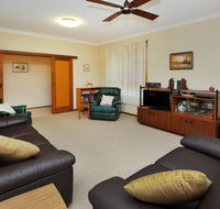 Rose Cottage - Sawtell NSW - New Castle Holiday
