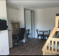 Rosebank Student Accommodation - New Castle Holiday