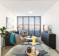ROSEBERY REST I723-L'Abode Accommodation - New Castle Holiday