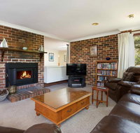 Rosella Retreat - New Castle Holiday