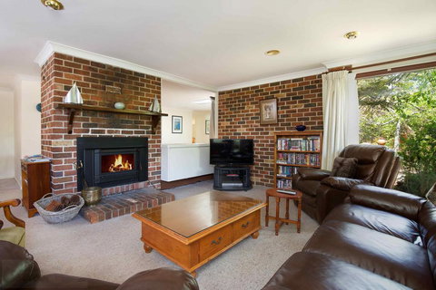 Rosella Retreat - New Castle Holiday 0