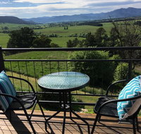 Rosewhite House - New Castle Holiday