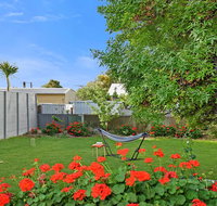 Rosie's - New Castle Holiday