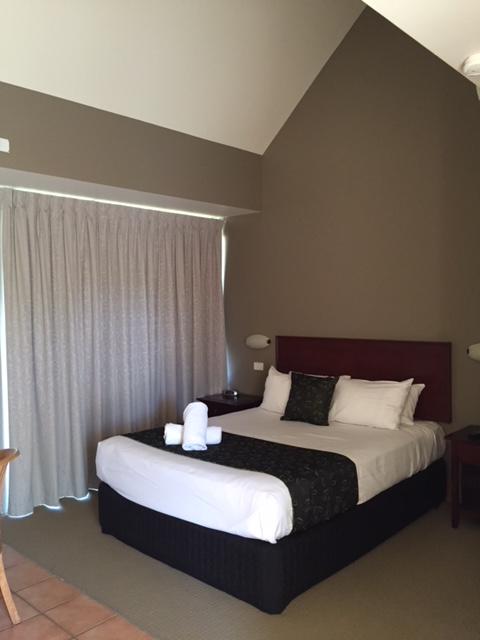 Rothbury Escape - New Castle Holiday 3