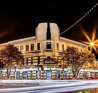 Royal Hotel Orange - New Castle Holiday