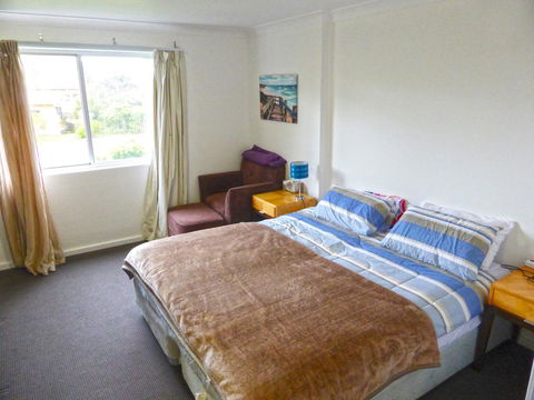 Ruby's @ Culburra Beach - New Castle Holiday 2