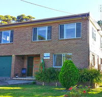 Ruby's  Culburra Beach - New Castle Holiday
