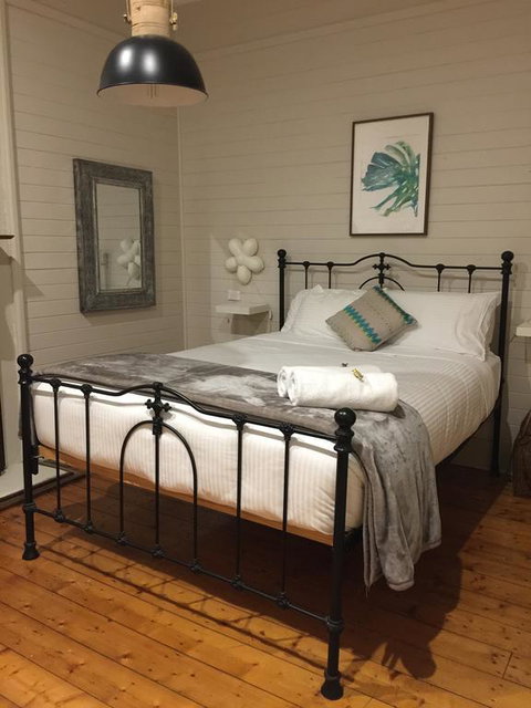 Ruby's Place Hunter Valley - New Castle Holiday 3