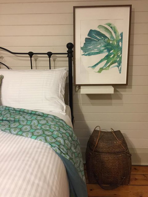 Ruby's Place Hunter Valley - New Castle Holiday 2