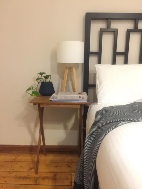 Ruby's Place Hunter Valley - New Castle Holiday 0