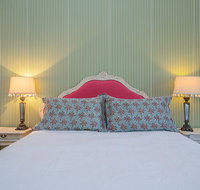 Russley Rural Retreat - New Castle Holiday