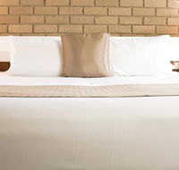 Rutherglen Motor Inn - New Castle Holiday