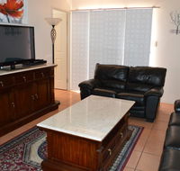 Ruthmor Villas - New Castle Holiday