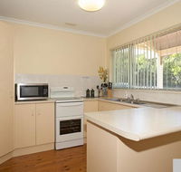 Ryans Cottage - Sawtell NSW - New Castle Holiday