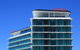 Rydges Gold Coast Airport - thumb 0