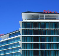 Rydges Gold Coast Airport - New Castle Holiday