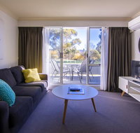 Rydges Horizons Snowy Mountains - New Castle Holiday