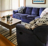 Rye 1 Sleeps 10 Great Weekender FREE WINE NETFLIX - New Castle Holiday