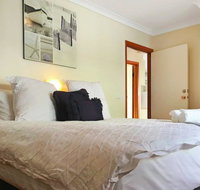 Rye 3 Great Location Shops Beach FREE Wine Wifi and Netflix - New Castle Holiday