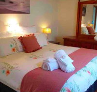 Rye 4 Walk to Shops and Beach with FREE WINE NETFLIX - New Castle Holiday