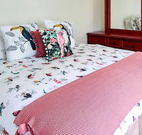 Rye 5 This Unit Suits 3 People FREE WIFI FREE NETFLIX - New Castle Holiday