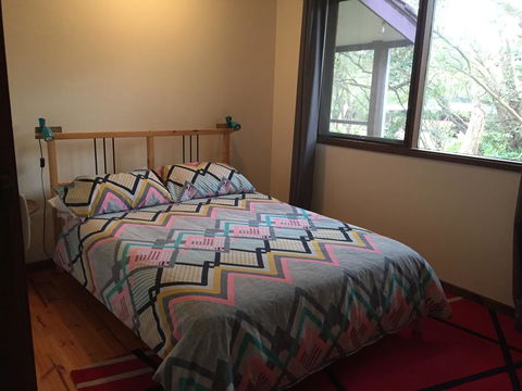 Rye Beach House - New Castle Holiday 1