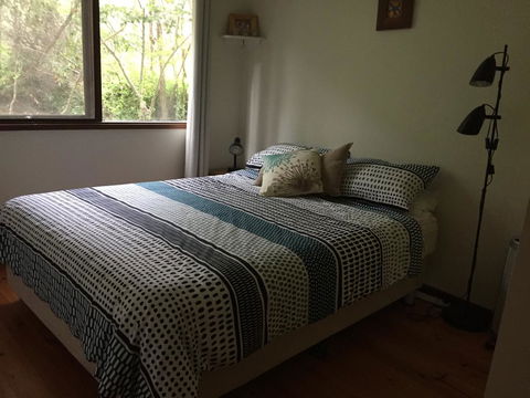 Rye Beach House - New Castle Holiday 3