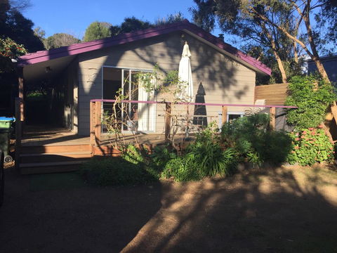 Rye Beach House - New Castle Holiday 0