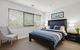 Rye-gowrie Front Beach House - thumb 3