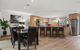 Rye-gowrie Front Beach House - thumb 1