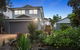 Rye-gowrie Front Beach House - thumb 0