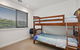 Rye-gowrie Front Beach House - thumb 2