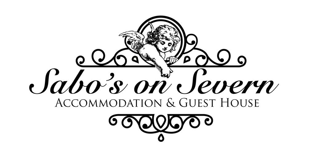 Fletcher ACT New Castle Holiday