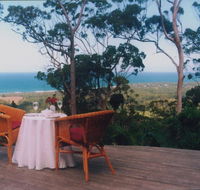 Sacred Mountain Retreat - New Castle Holiday