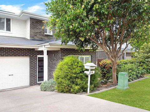 Saddleback Kiama - Restful With Coastal Views - New Castle Holiday 0