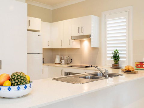 Saddleback Kiama - Restful With Coastal Views - New Castle Holiday 1
