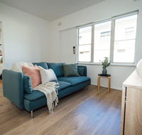 Sahara on Anzac-Close to Airport city  beach - New Castle Holiday
