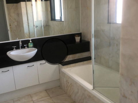 Salerno On The Beach - New Castle Holiday 3