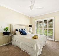 Saleview Estate - New Castle Holiday