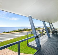 Salt - New Castle Holiday