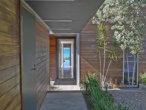 SALT - New Castle Holiday 2