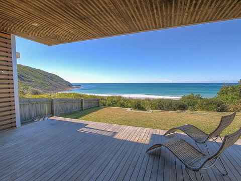 SALT - New Castle Holiday 1