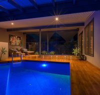 Salt The Studio - New Castle Holiday