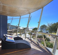 Saltwater Unit 1 - New Castle Holiday