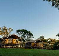 Sanctuary by Sirromet - New Castle Holiday