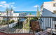 Sanctuary Shores 2 Bedroom Apartment - thumb 2
