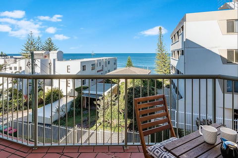 Sanctuary Shores 2 Bedroom Apartment - New Castle Holiday 2